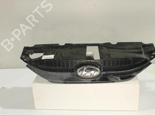 grille-hyundai-ix35-lm-el-elh-2009-2010-2011-2012-2013-2014-2015-2016-27494200 main image