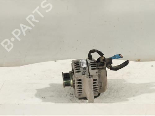 alternator-opel-astra-k-b16-16-cdti-68-13587304ms1042118550-13587304-2015-2016-2017-2018-2019-2020-2021-2022-11904573 main image