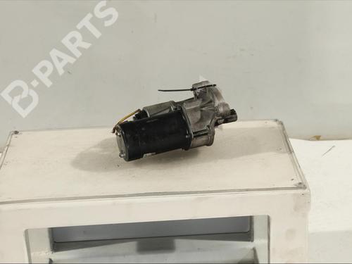 Startmotor CITROËN XSARA PICASSO (N68) 1.6 | BP11903041M8 