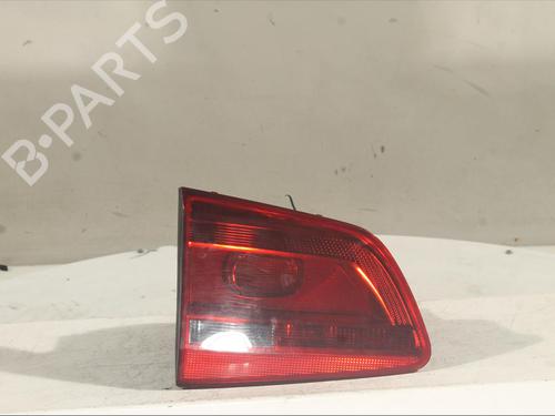 Used Left tailgate light VW TOURAN (1T3) 2.0 TDI (170 hp) 20305896