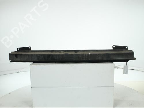 Used Crossmember Crossmember 39157407 39157407