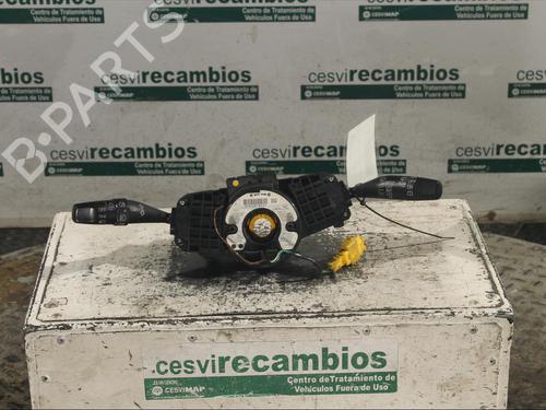 Used Steering column stalk Steering column stalk HONDA CR-V II (RD_) 2.2 CTDi (RD9) (140 hp) 11896306 11896306
