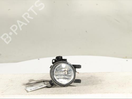 Used Right front fog light Right front fog light BMW 2 Active Tourer (F45) 218 d (150 hp) 25733444 25733444