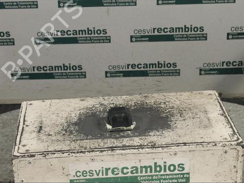 Used Electronic module NISSAN QASHQAI II SUV (J11, J11_) [2013-2025]  11900204