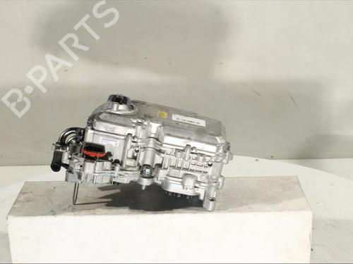 Used Inverter/Converter HONDA HR-V (RV) 1.5 eHEV (RV5) (131 hp) 29462568