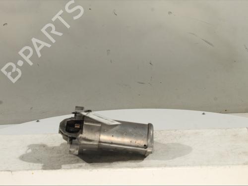 Starter CITROËN JUMPER II Van 2.2 BlueHDi 120 | BP29173350M8  - Image 6