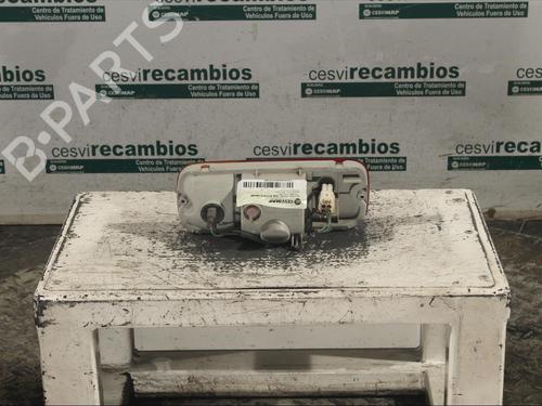  - Image 2