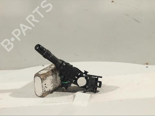 Used Steering column stalk Steering column stalk TOYOTA AYGO (_B4_) 1.0 (KGB40) (69 hp) 11973346 11973346