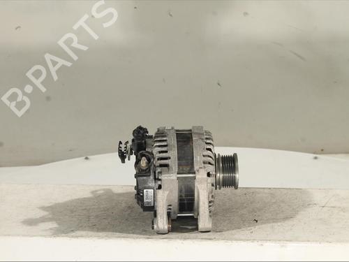 Used Alternator Alternator TOYOTA PROACE Van (MDZ_) 1.5 D4d (MDZ1) (120 hp) 24169572 24169572