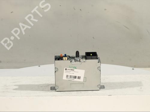 electronic-module-peugeot-3008-ii-suv-mc_-mr_-mj_-m4_-2016-32100693 main image
