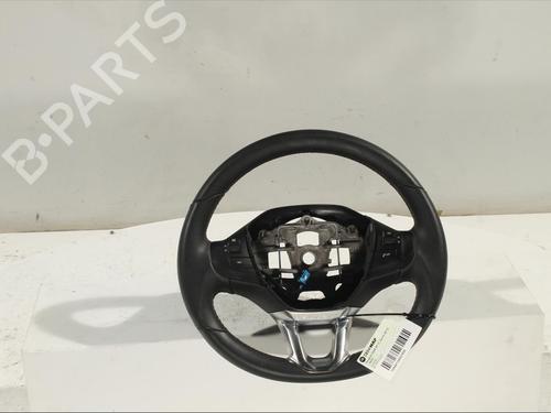steering-wheel-peugeot-2008-i-cu_-12-vti-96-739-515-zd-2013-11903554 main image