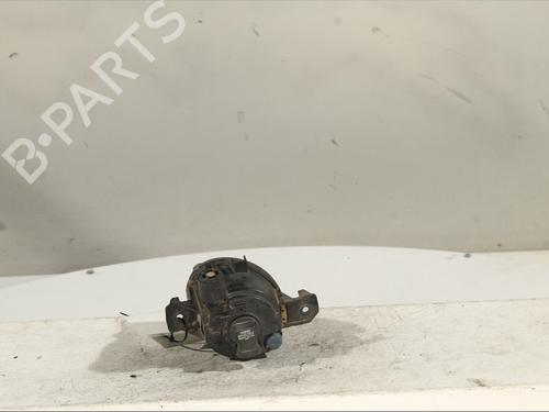 Right front fog light BMW 1 Coupe (E82) 123 d | BP29049253C31 - Image 2