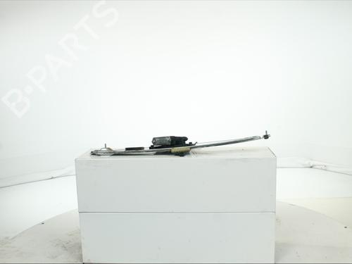 Used Front right window mechanism Front right window mechanism MERCEDES-BENZ CITAN Tourer (W420) 110 CDI (420.723) (95 hp) 34176244 34176244