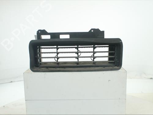 Grille Grille 38714058 38714058