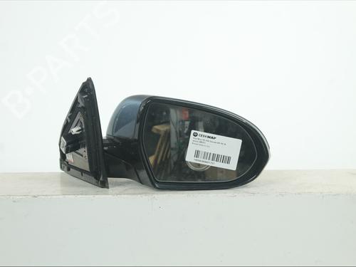 left-mirror-kia-niro-i-de-2016-2017-2018-2019-2020-2021-2022-37003651 main image