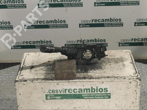 Used Steering column stalk TOYOTA AURIS Estate (_E18_) 1.8 Hybrid (ZWE186_, ZWE186R, ZWE186H) (136 hp) 11899368