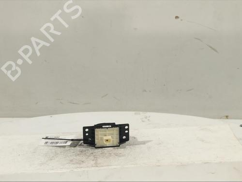 Hand brake TOYOTA COROLLA Hatchback (_E21_, _EA1_, _EH1_) 1.8 Hybrid (ZWE211, ZWE219) | BP24351560I18 - Image 2