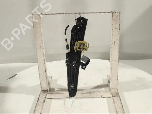 rear-right-window-mechanism-bmw-5-f10-520-d-51-35-7-182-614-2009-2010-2011-2012-2013-2014-2015-2016-12083077 main image