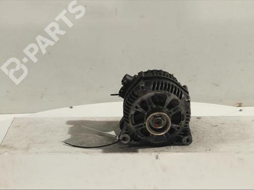 Alternator GINETTA G27 1.8 0009646321880 9635342080A14VI27