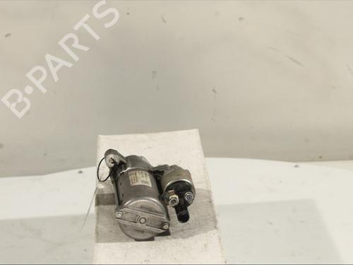 Starter AUDI A5 Sportback (8TA) 2.0 TDI quattro | BP28312735M8 