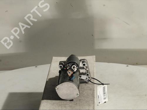 Starter CITROËN BERLINGO (ER_, EC_) 1.5 BlueHDi 100 | BP23648329M8 - Image 4