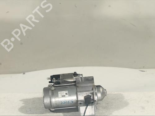Starter BMW X4 (F26) xDrive 20 d | BP21125436M8 