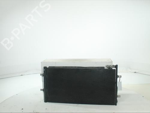 AC-Kondensator AC-Kondensator 38628476 38628476
