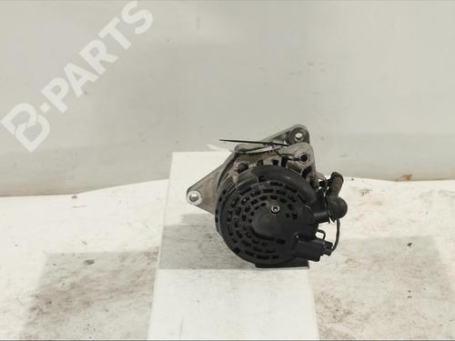Alternator HYUNDAI i40 I (VF)  | BP11903933M7 