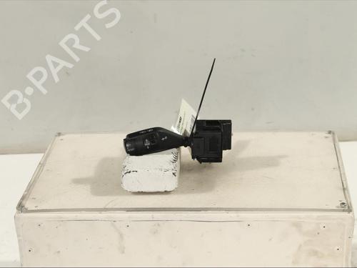 Used Steering column stalk Steering column stalk FORD KUGA I 2.0 TDCi (136 hp) 11903246 11903246