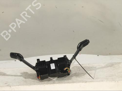 Devioluci VW T-CROSS (C11, D31) 1.0 TSi | BP29873503I23