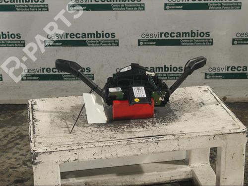 Steering column stalk SEAT LEON (5F1)  | BP11980384I23 