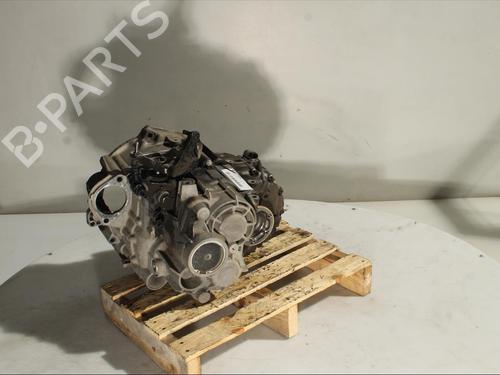 Gearkasse VW PASSAT B6 (3C2)  | BP24019682M3 