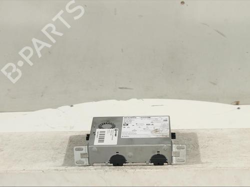 BP11984195E6 main image