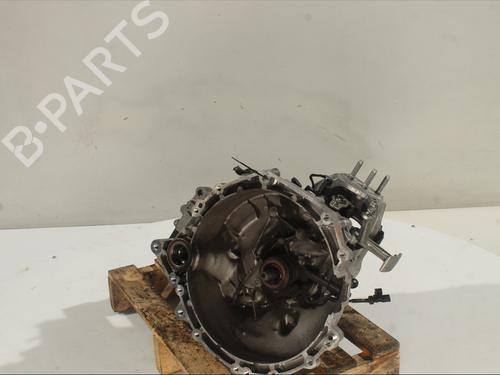 Gearkasse FORD PUMA (J2K, CF7) 1.0 EcoBoost | BP29382922M3 