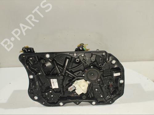 front-left-window-mechanism-bmw-5-g30-f90-2016-29129003 main image