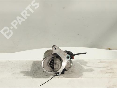 Startmotor FORD TRANSIT CONNECT V408 Box Body/MPV 1.0 EcoBoost (100 hp) 11972934