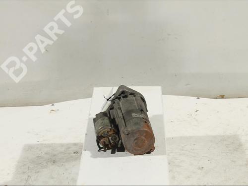 Starter BMW 3 (E46)  | BP11903364M8 
