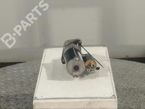 Starter DACIA LODGY (JS_)  | BP11901927M8 