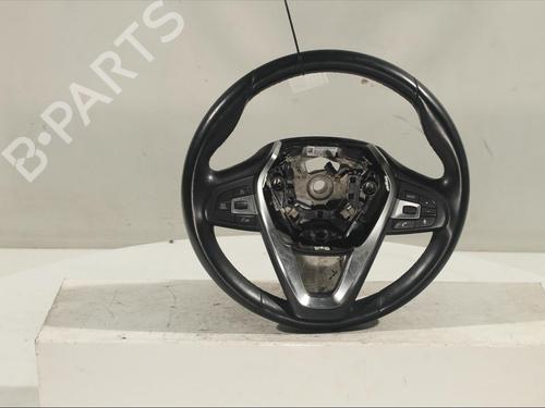 steering-wheel-bmw-x3-g01-f97-g08-xdrive-20-d-32-30-6-883-771-2017-13744584 main image