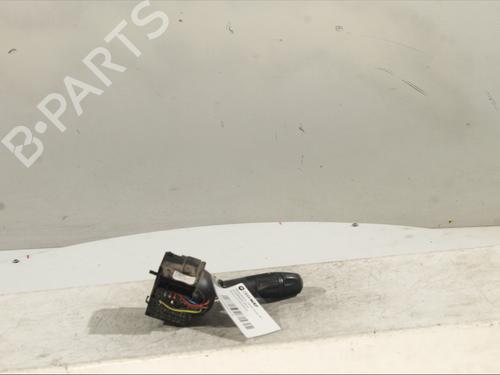 Steering column stalk DACIA DOKKER MPV (KE_) 1.5 dCi / Blue dCi 75 (KEAJ, KEAH, KEJW) | BP29930063I23