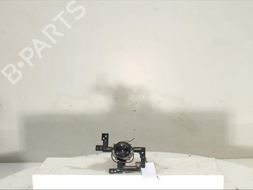 venstre-fortil-tagelygte-kia-picanto-iii-ja-2017-32874239 main image