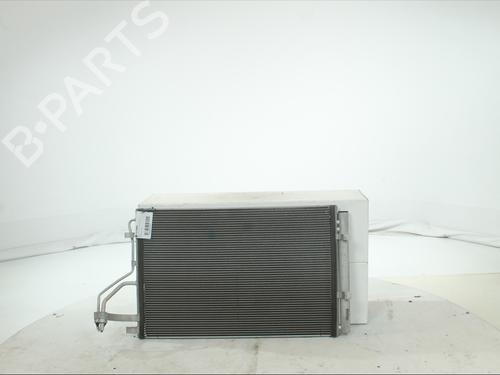 ac-radiator-kia-ceed-jd-2012-2013-2014-2015-2016-2017-2018-36367999 main image