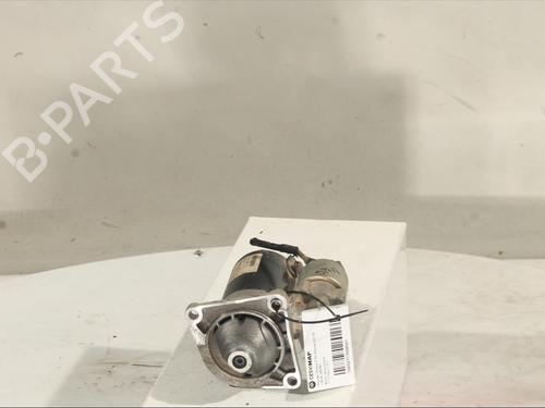 Starter SUZUKI VITARA (LY) 1.6 DDiS AllGrip (APK416D) | BP19438253M8 
