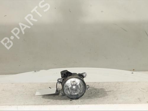 Used Left front fog light CITROËN C-ELYSEE (DD_) 1.6 BlueHDi 100 (99 hp) 17208918