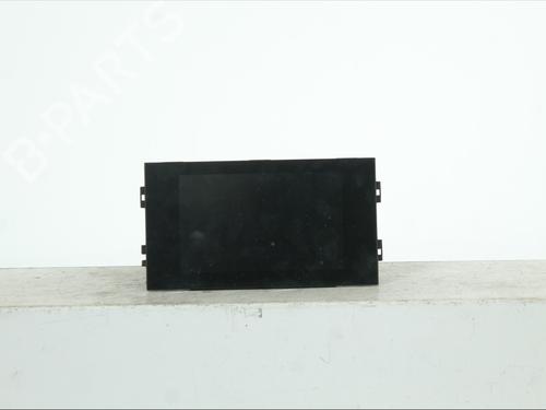 display-opel-corsa-f-p2jo-2019-39542217 main image