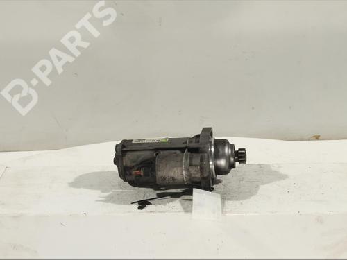 Starter SEAT LEON (1M1)  | BP11905112M8 