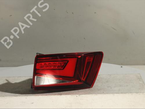 Used Right taillight SEAT ATECA (KH7, KHP) 1.0 TSI (116 hp) 32277831