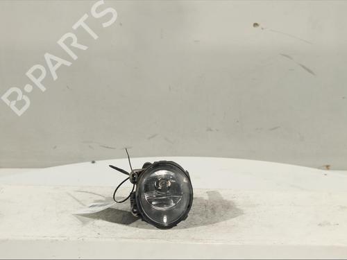 Used Right front fog light Right front fog light BMW X5 (E53) 3.0 d (184 hp) 13113453 13113453