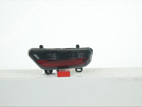 Used Reverse light Reverse light RENAULT CAPTUR II (HF_) TCe 90 (HFM6) (91 hp) 34573608 34573608