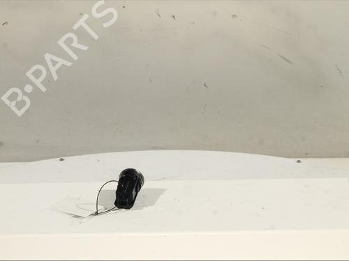 Switch LEXUS IS III (_E3_) 300h (AVE30_, AVE30R) | BP31656390I30 - Image 2